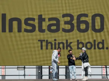 _BV80285.jpg